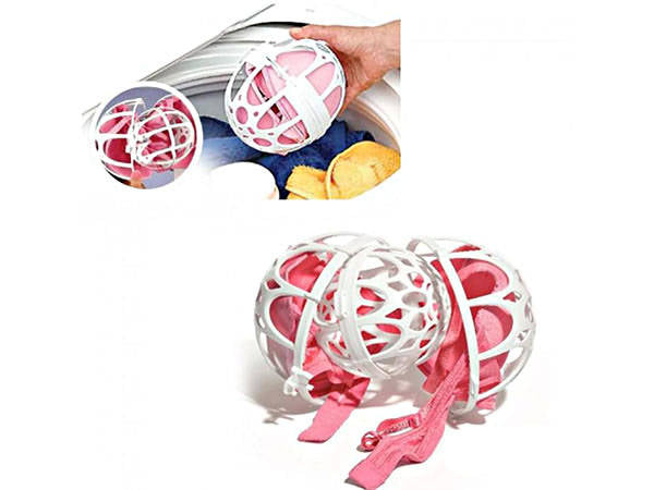 3d939bdb87ade901da96cc662d3fbc8b 3d939bdb87ade901da96cc662d3fbc8b